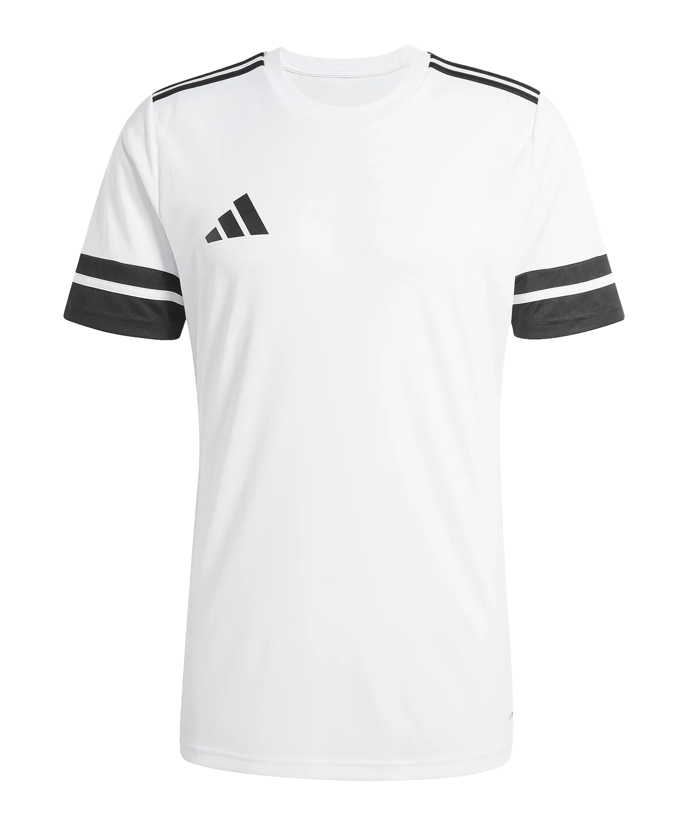 T Shirt Adidas Bianca — abbigliamento Adidas | JK Sport Genova