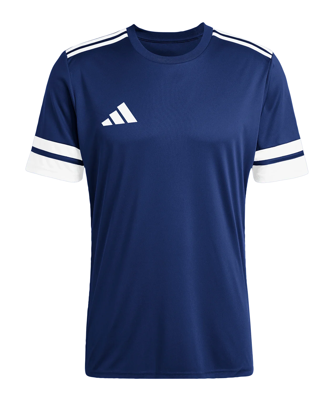 SQUA25 JSY M — abbigliamento Adidas | JK Sport Genova