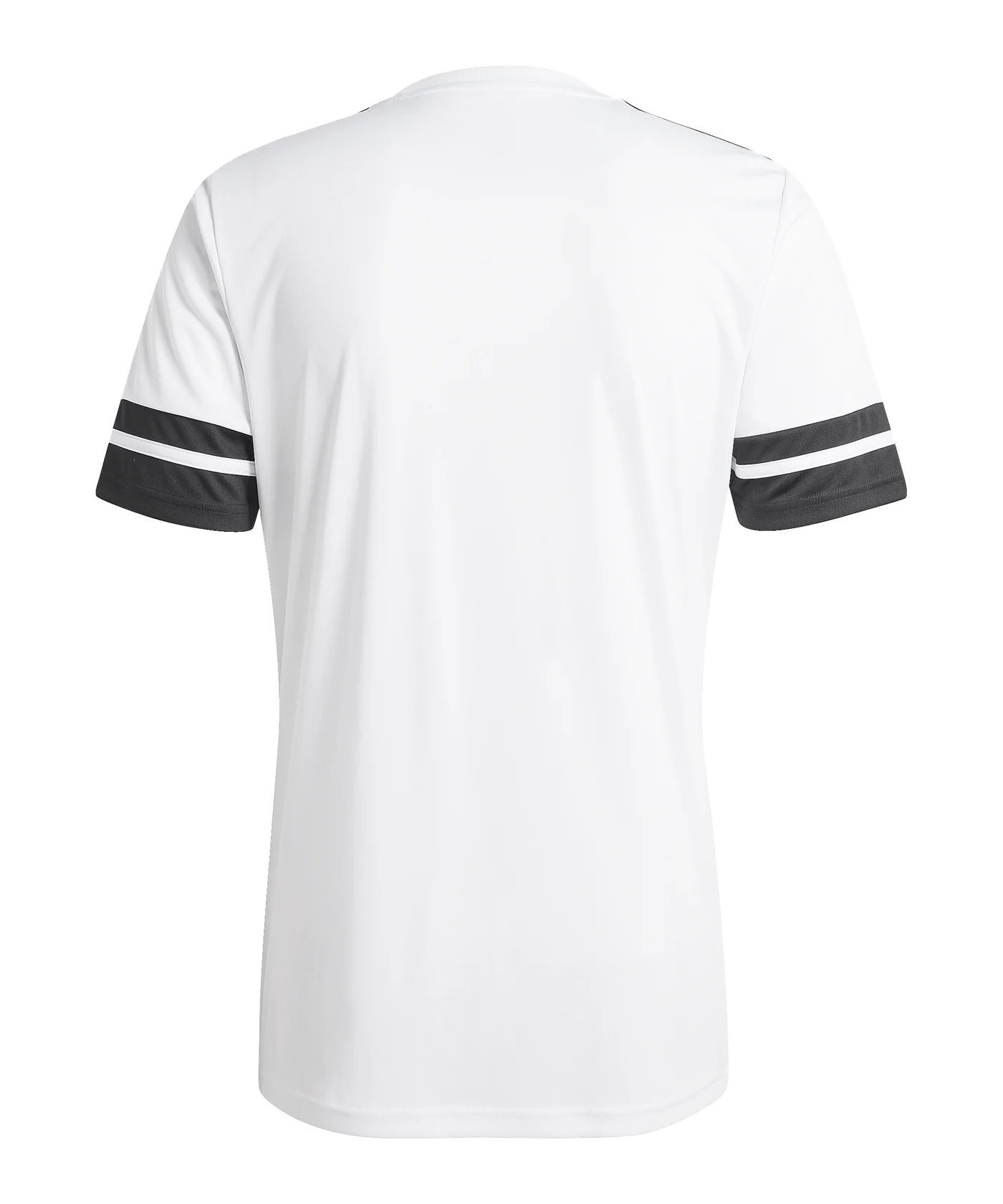 T Shirt Adidas Bianca — dettaglio — abbigliamento Adidas | JK Sport Genova