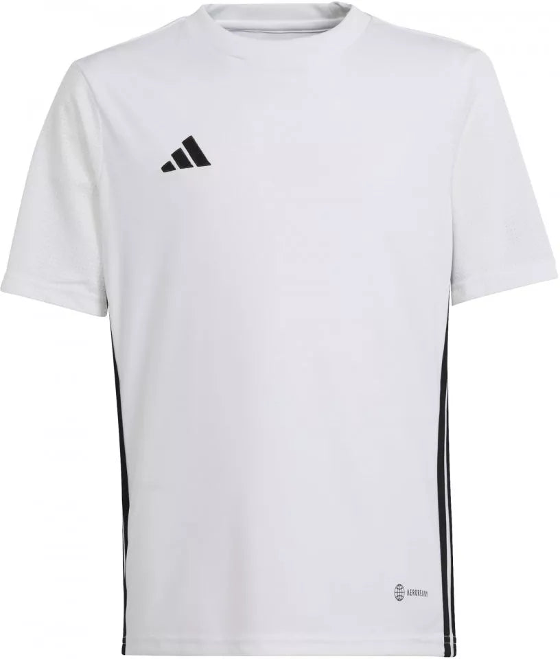TABELA 23 JSY Y — abbigliamento Adidas | JK Sport Genova