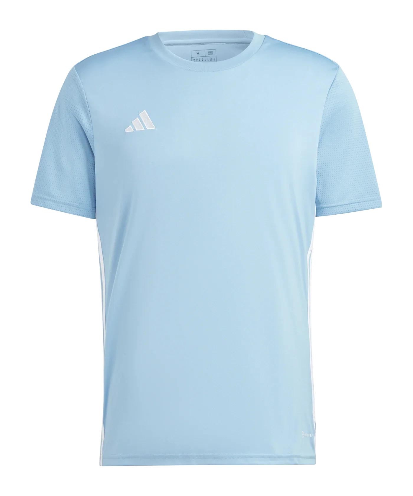TABELA 23 JSY — abbigliamento Adidas | JK Sport Genova