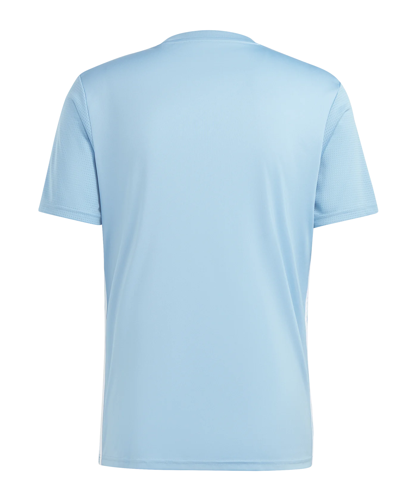 TABELA 23 JSY — dettaglio — abbigliamento Adidas | JK Sport Genova
