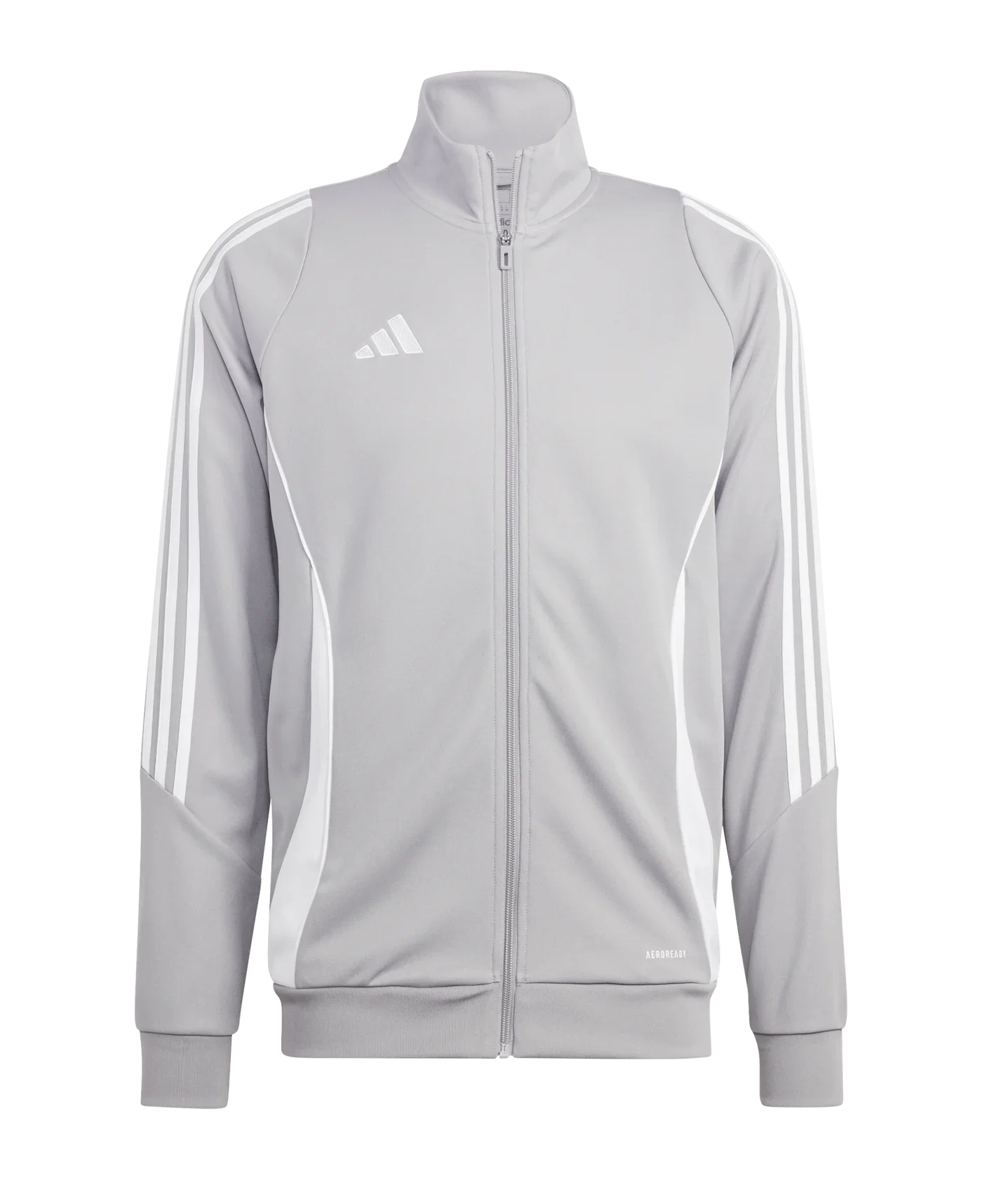 TIR025 FZ — abbigliamento Adidas | JK Sport Genova