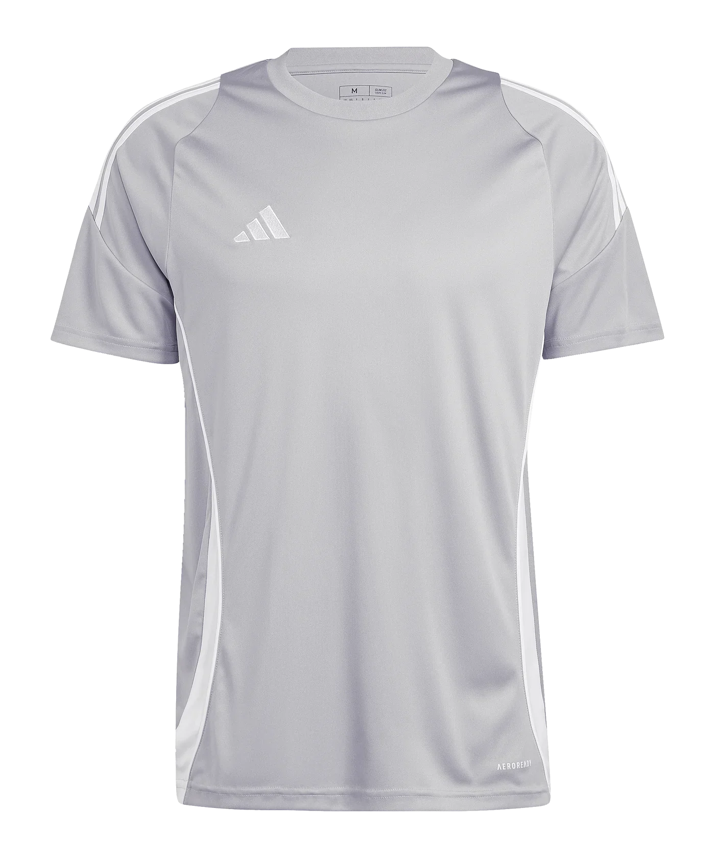 TIRO24 JSY — abbigliamento Adidas | JK Sport Genova