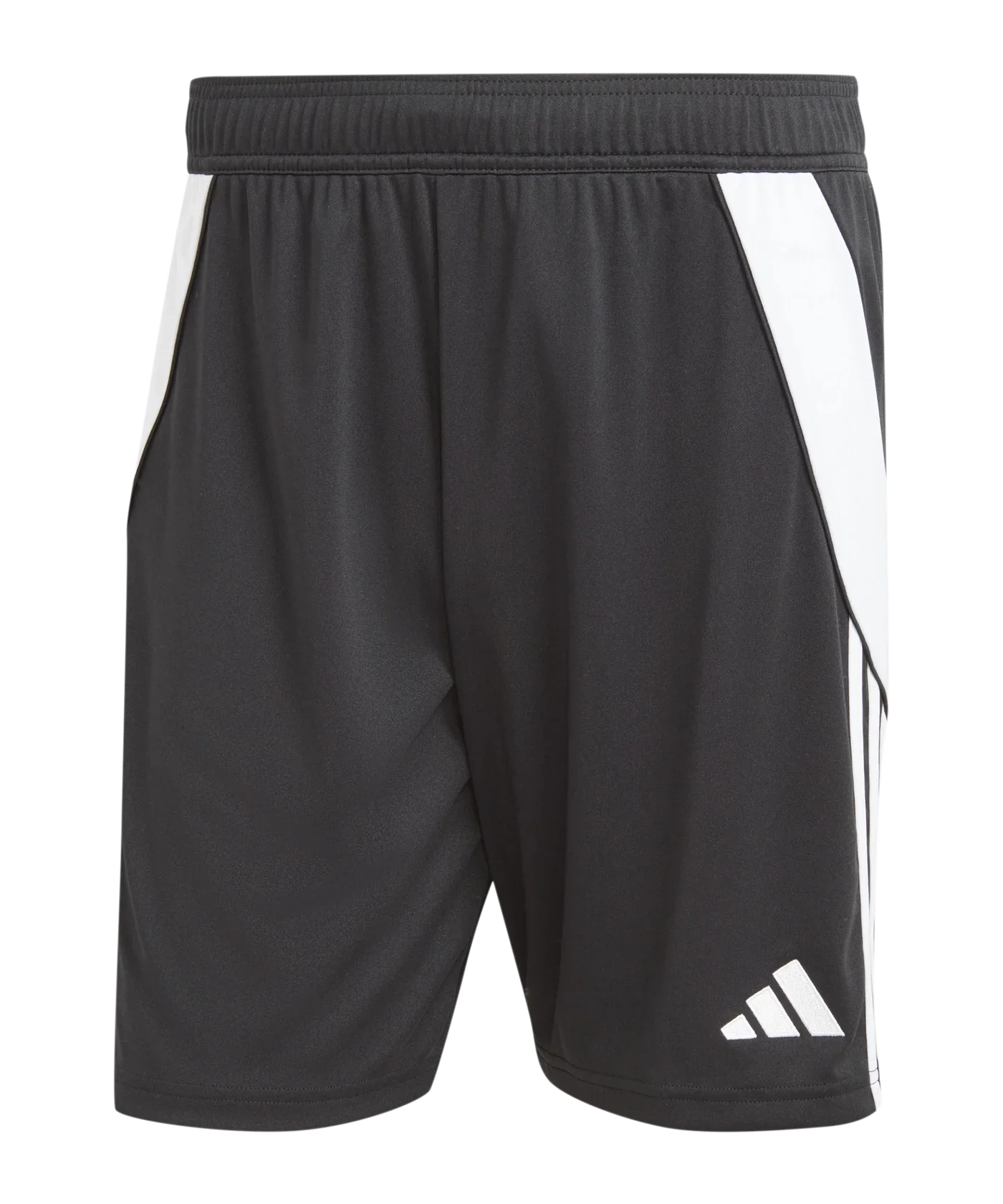 TIR024 SHO — abbigliamento Adidas | JK Sport Genova