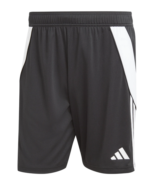 TIR024 SHO — abbigliamento Adidas | JK Sport Genova