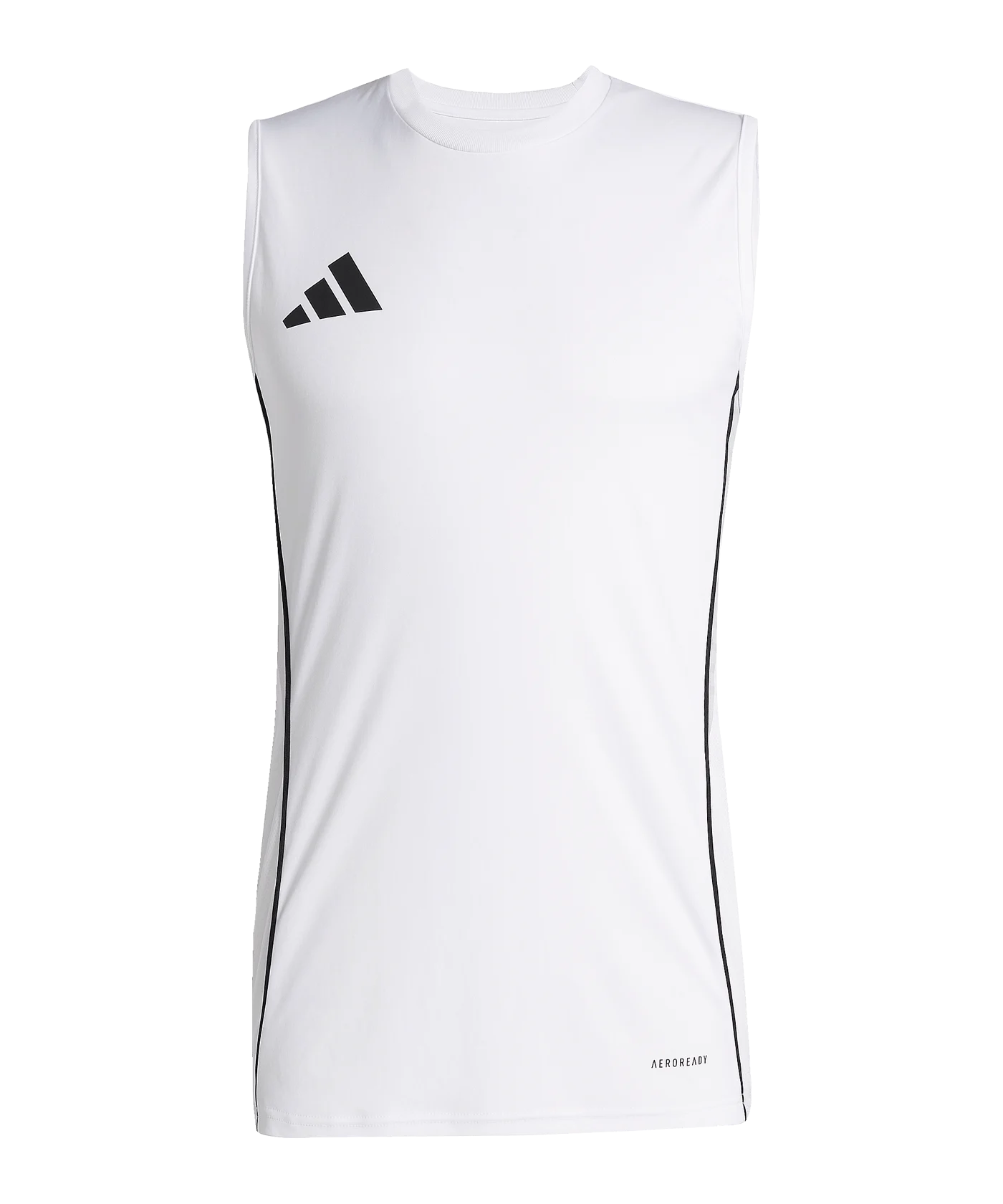 TIR025C SL JSY — abbigliamento Adidas | JK Sport Genova