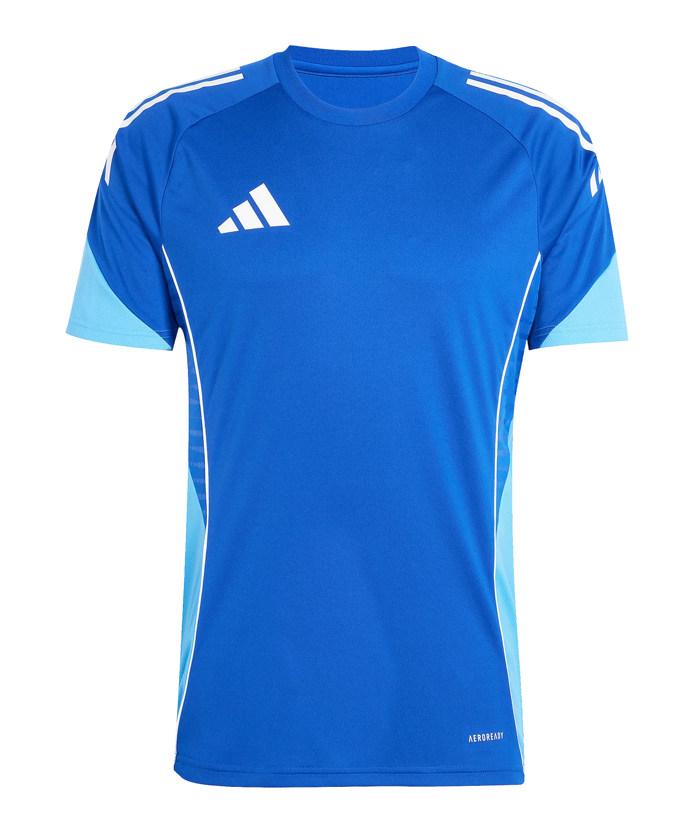 TIRO25C SL JSY — abbigliamento Adidas | JK Sport Genova