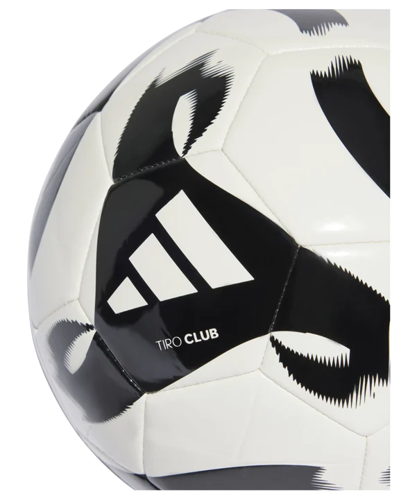 Pallone da Calcio Adidas TW TIRO CLB