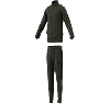 Tuta Adidas Tiro Essentials Uomo