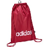 Sacca Adidas Linear Gymsack