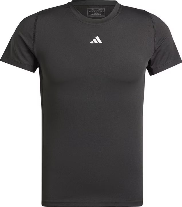 TF SS TEE M — abbigliamento Adidas | JK Sport Genova