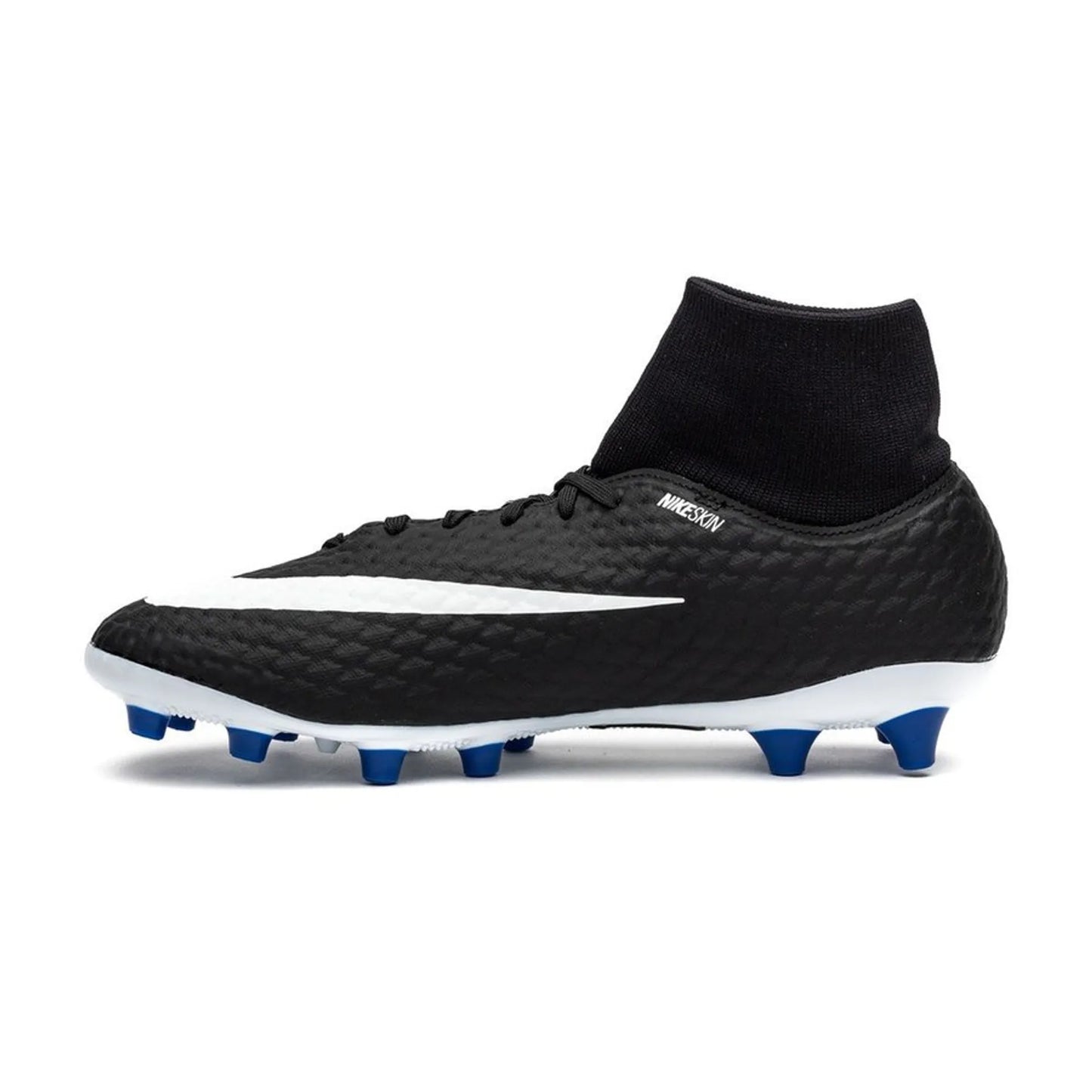 Nike Hypervenom Phelon 3 DF AG-PRO