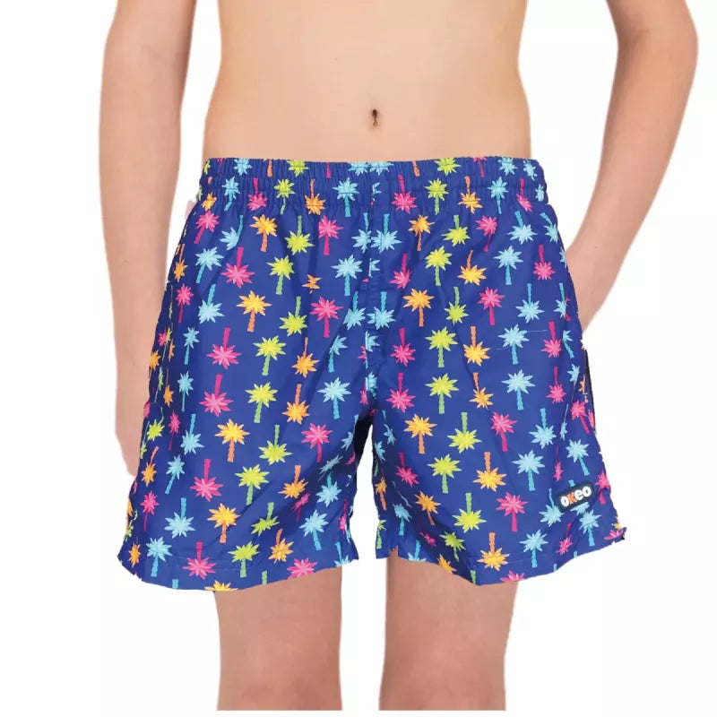 Boxer junior PALMA OKEO