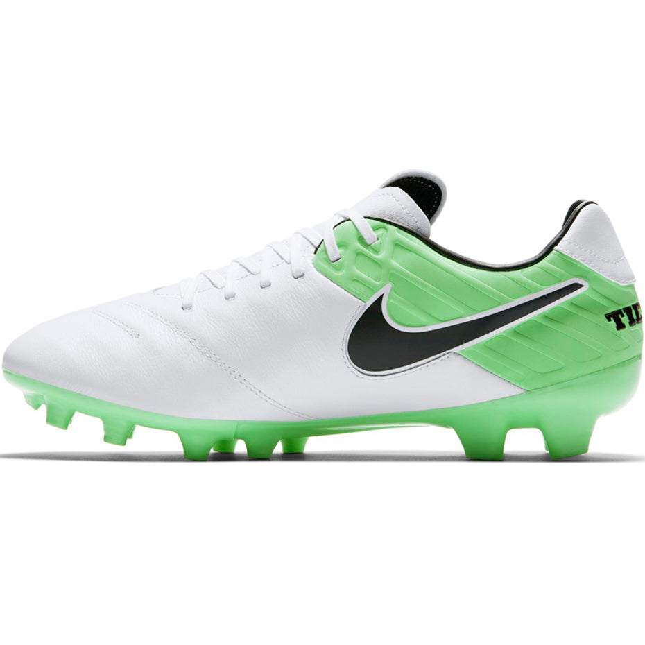 Nike Tiempo Mystic V AG-PRO