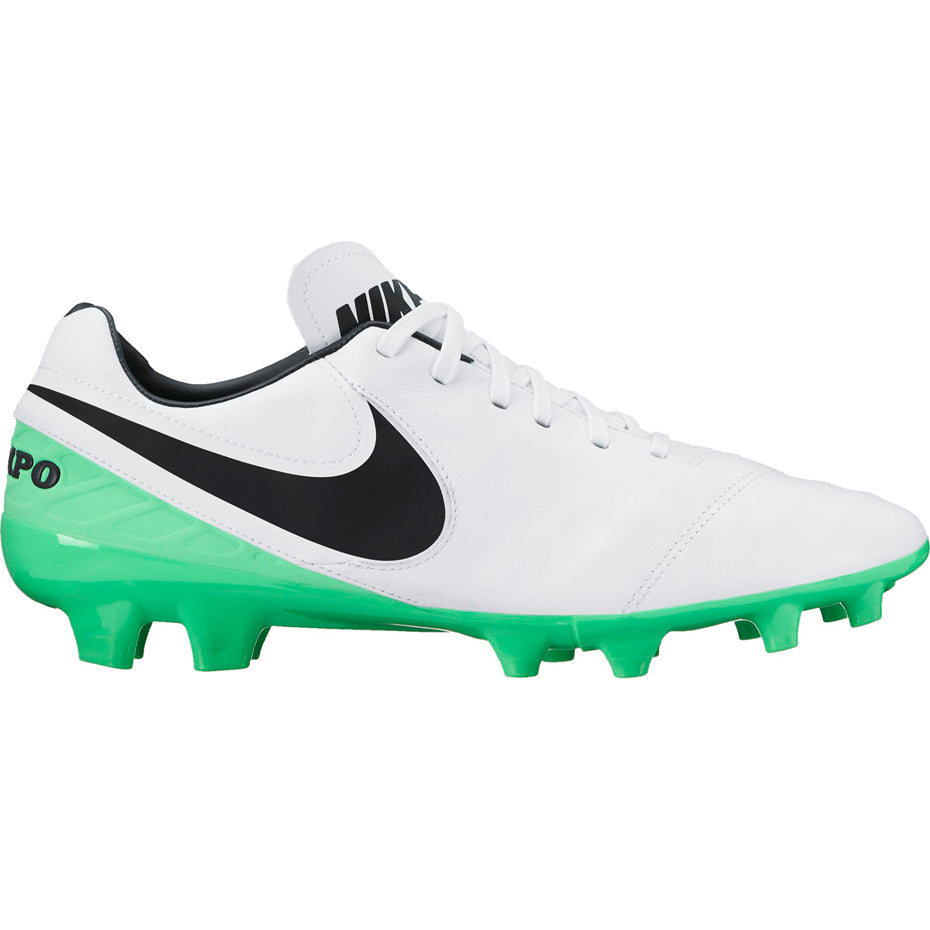 Nike Tiempo Mystic V AG-PRO