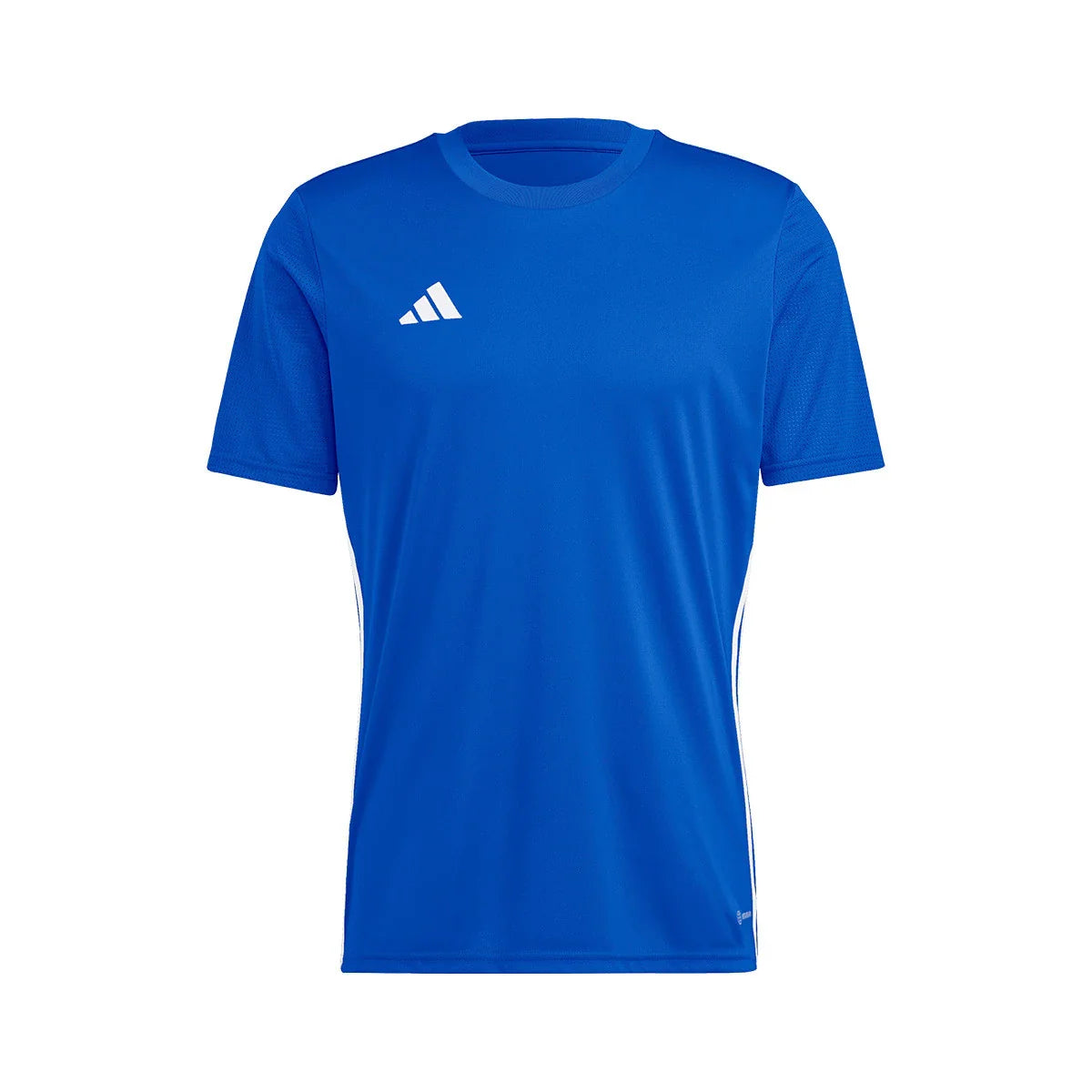 TABELA 23 JSY Y — abbigliamento Adidas | JK Sport Genova