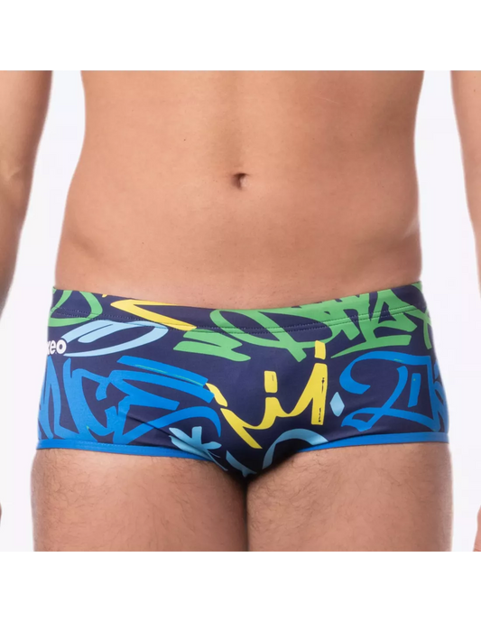 Costume uomo Bart OKEO