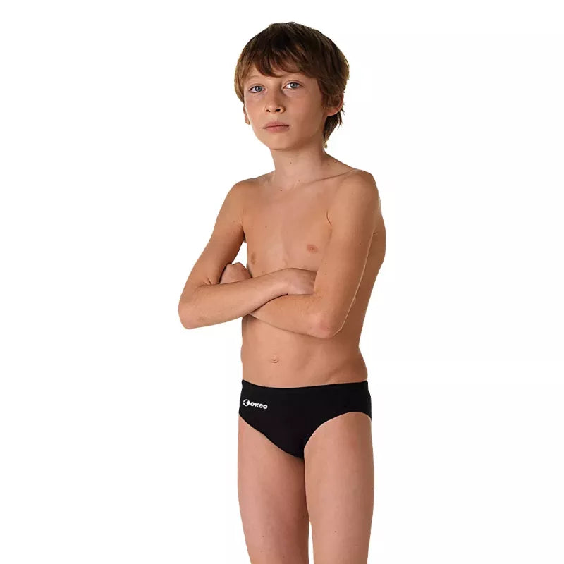 Costume gara bambino BARRACUDA OKEO