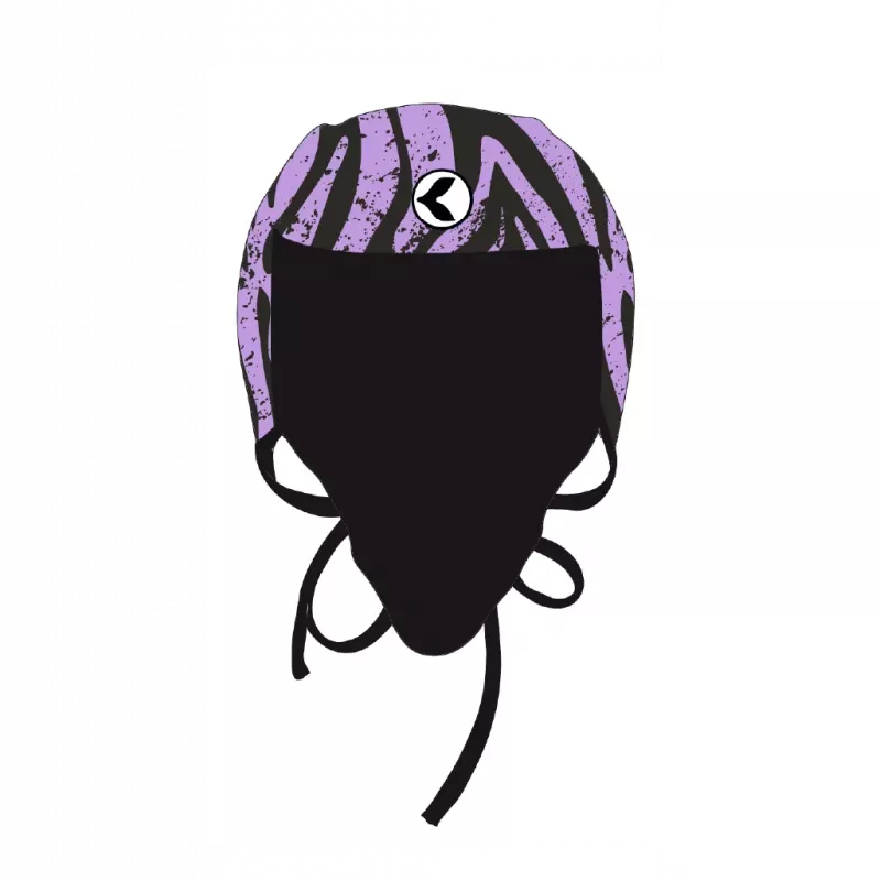 Cuffia BANDANA OKEO