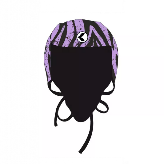 Cuffia BANDANA OKEO