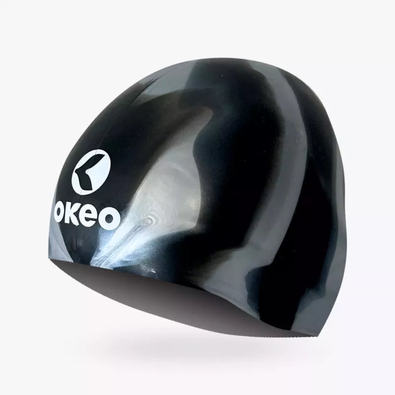 Cuffia silicone FULL SHAPE OKEO