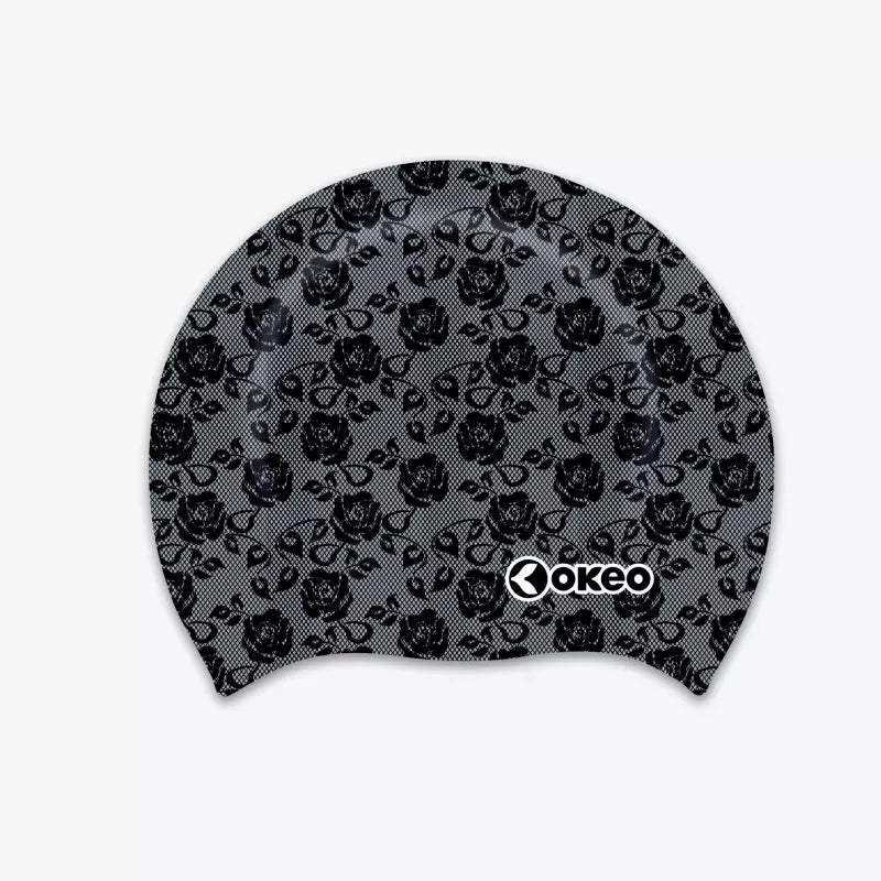 Cuffia silicone TEA OKEO
