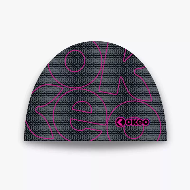 Cuffia superskin GIGALOGO OKEO