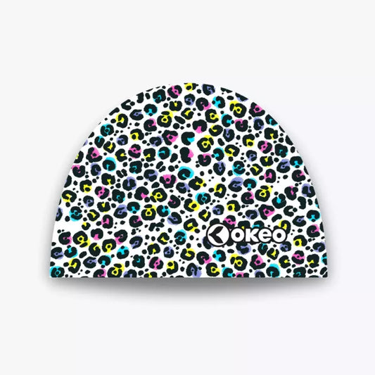Cuffia superskin KELIBIA OKEO