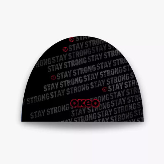 Cuffia superskin STRONG OKEO