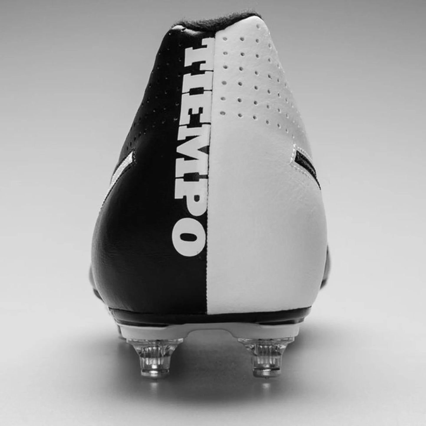 Nike Tiempo Rio II SG