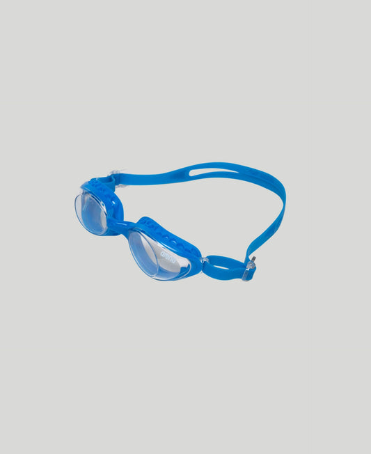 Arena Air-Soft Clear-Blue