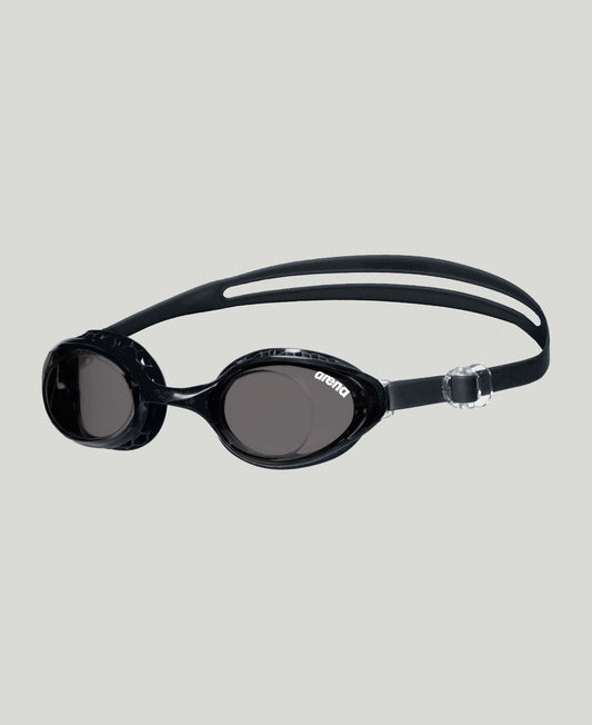 Arena Air-Soft Smoked-Black