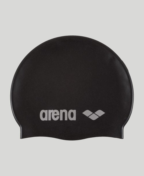 Cuffia Arena Classic Silicone