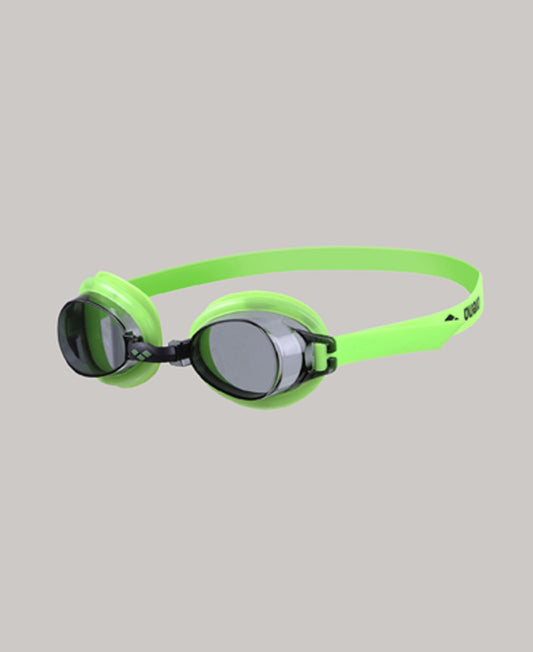 Arena Bubble 3 Jr Lime-Smoke