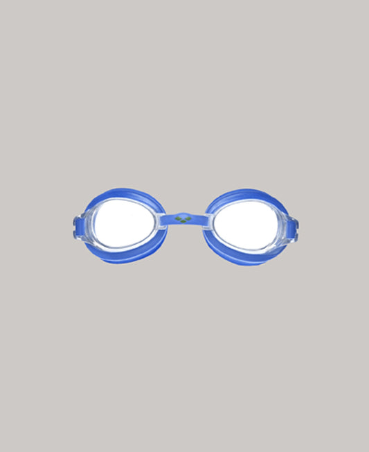 Arena Bubble 3 Jr Blue