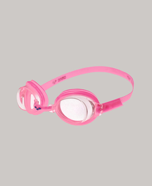 Arena Bubble 3 Jr Bubble Pink