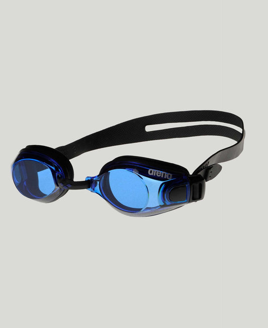 Arena Zoom X-Fit Black-Blue