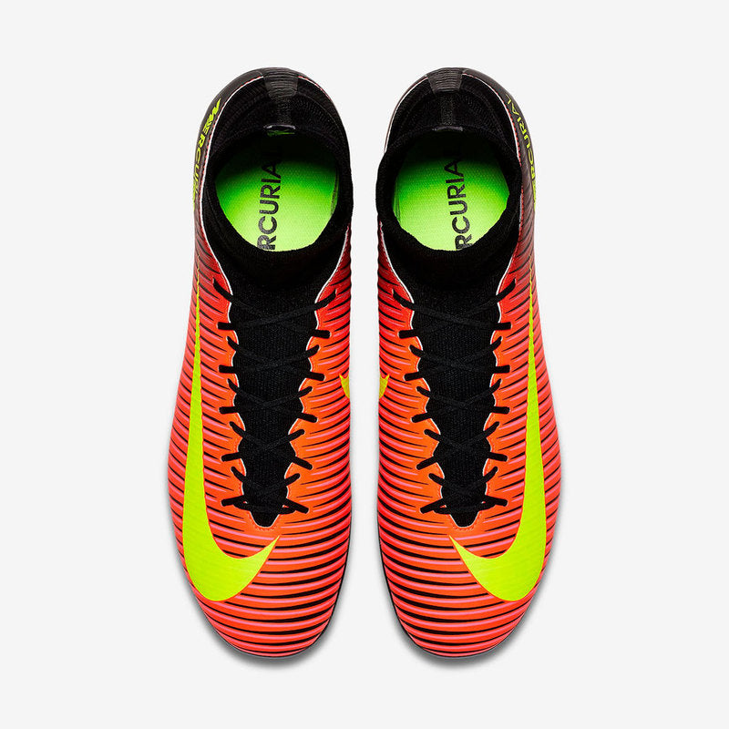 Nike Mercurial Veloce III DF AG-PRO