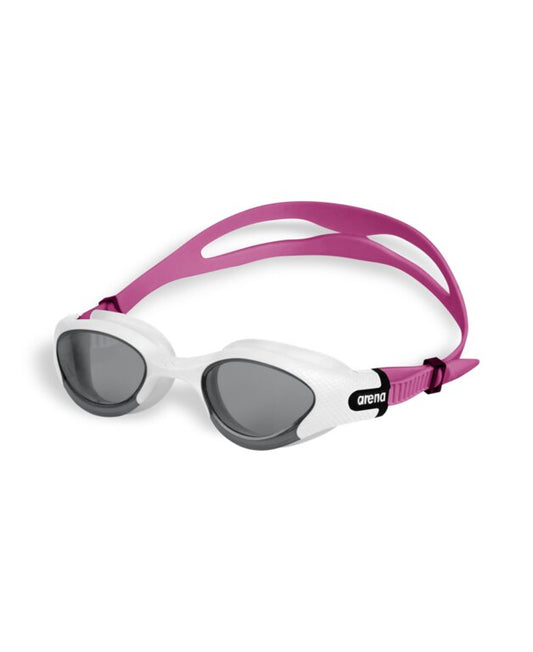 arena-the-one-plus-woman-light-smoke-white-magenta