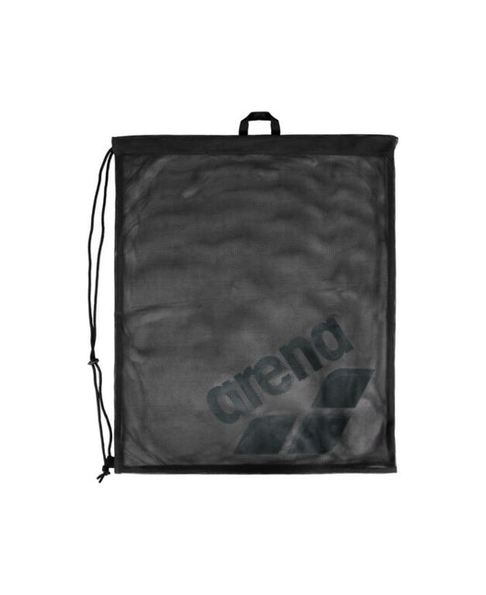 arena-one-go-mesh-bag-black