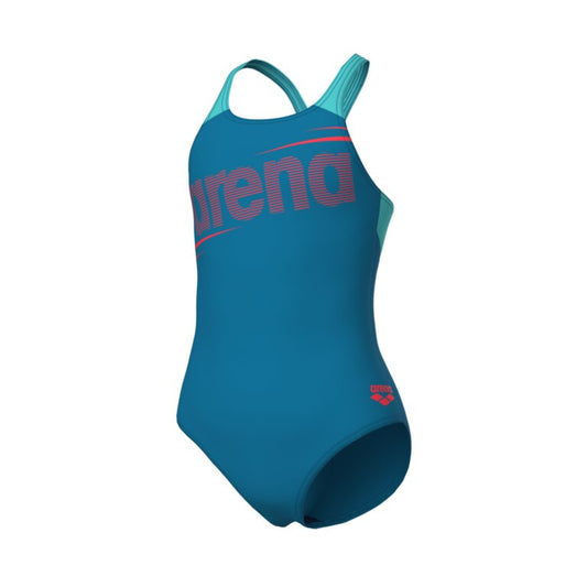 arena-bold-swimsuit-v-back-blue-cosmo-water