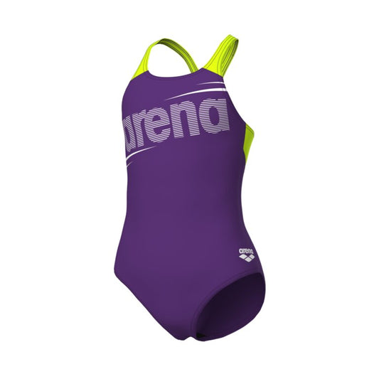 arena-bold-swimsuit-v-back-plum-artic-lime