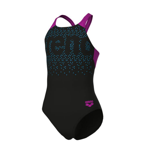 arena-painterly-swimsuit-v-back-black-very-fuchsia