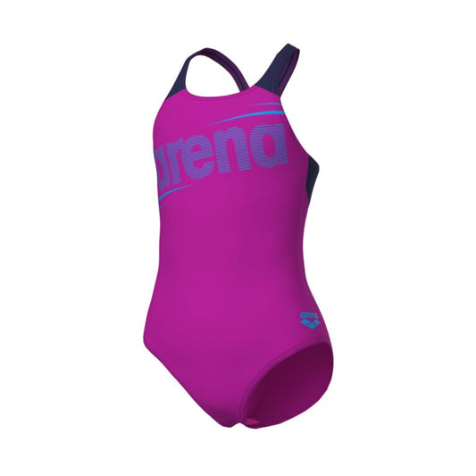 arena-bold-swimsuit-v-back-very-fuchsia-navy