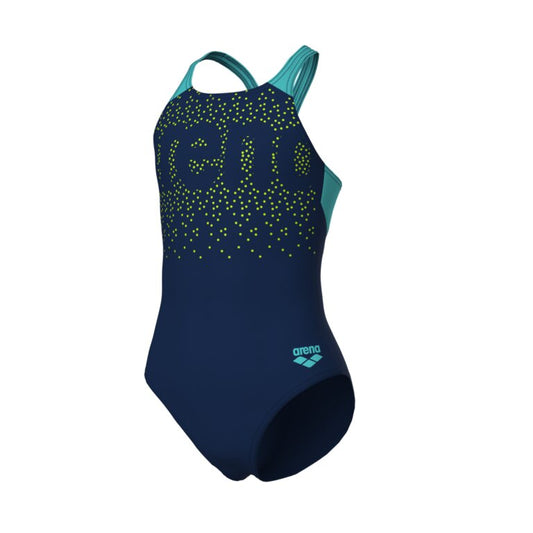 arena-painterly-swimsuit-v-back-navy-water