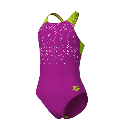 arena-painterly-swimsuit-v-back-very-fuchsia-artic-lime