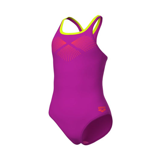 arena-bay-swimsuit-swim-pro-back-very-fuchsia-artic-lime
