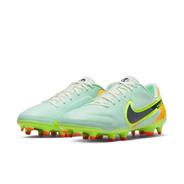 Nike Tiempo Legend 9 Academy FG/MG