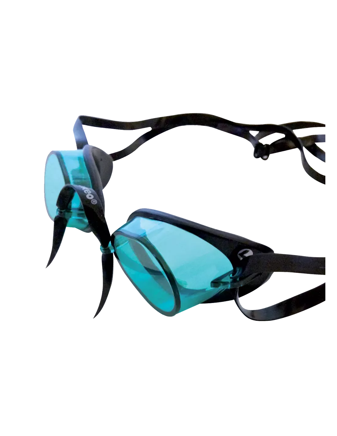 Occhialino Swedish Scorpion OKEO